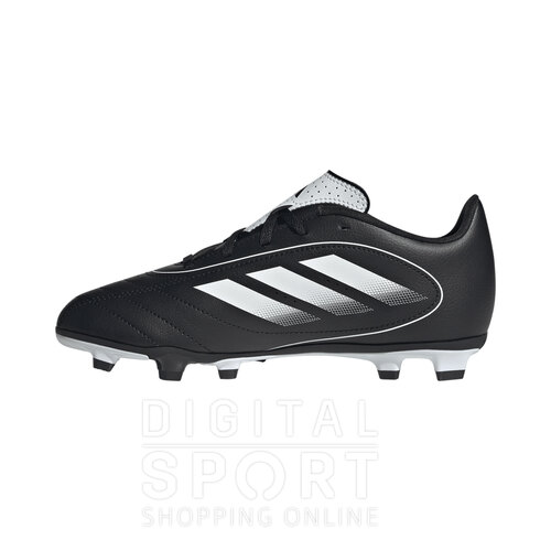 BOTINES GOLETTO IX FG