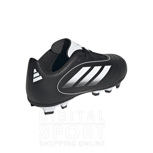 BOTINES GOLETTO IX FG