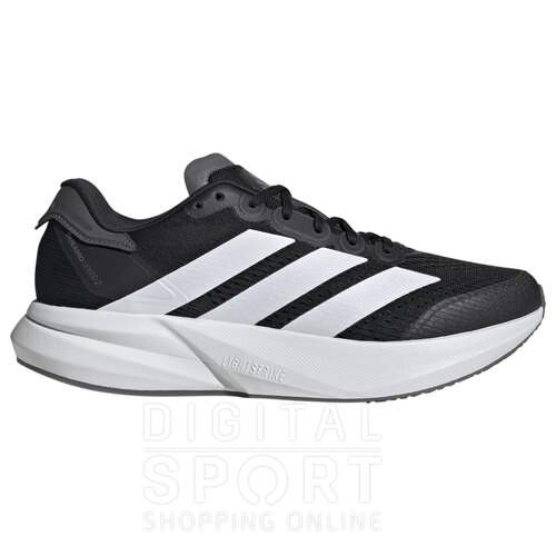 ZAPATILLAS DURAMO SPEED 2