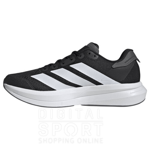 ZAPATILLAS DURAMO SPEED 2