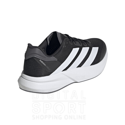 ZAPATILLAS DURAMO SPEED 2