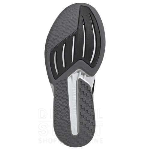 ZAPATILLAS DURAMO SPEED 2