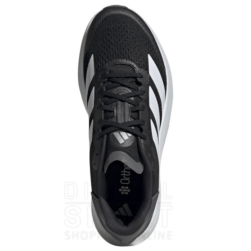 ZAPATILLAS DURAMO SPEED 2