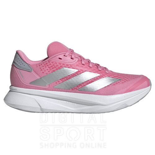 ZAPATILLAS DURAMO SL2 W