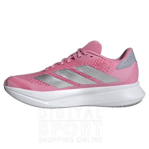 ZAPATILLAS DURAMO SL2 W