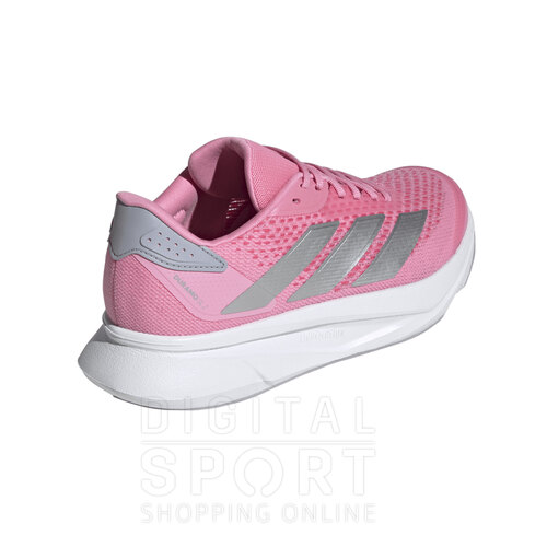ZAPATILLAS DURAMO SL2 W
