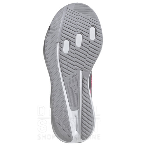 ZAPATILLAS DURAMO SL2 W