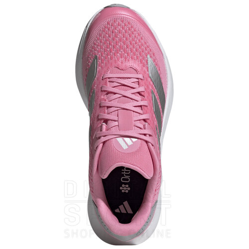 ZAPATILLAS DURAMO SL2 W