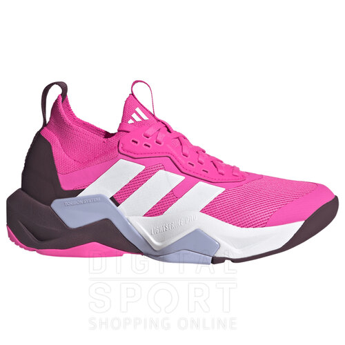 ZAPATILLAS RAPIDMOVE ADV 2