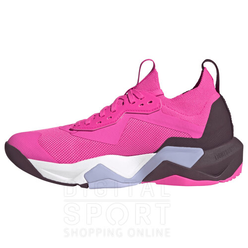 ZAPATILLAS RAPIDMOVE ADV 2