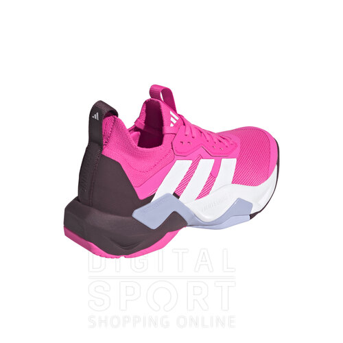 ZAPATILLAS RAPIDMOVE ADV 2