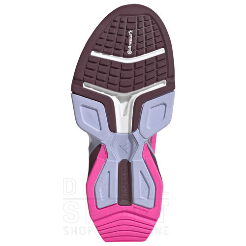 ZAPATILLAS RAPIDMOVE ADV 2