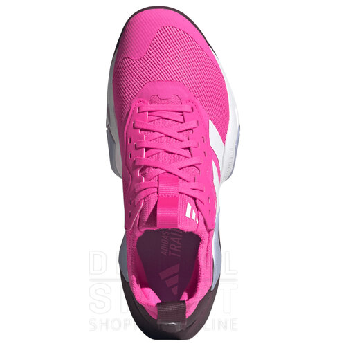 ZAPATILLAS RAPIDMOVE ADV 2