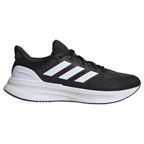 ZAPATILLAS ULTRARUN 5