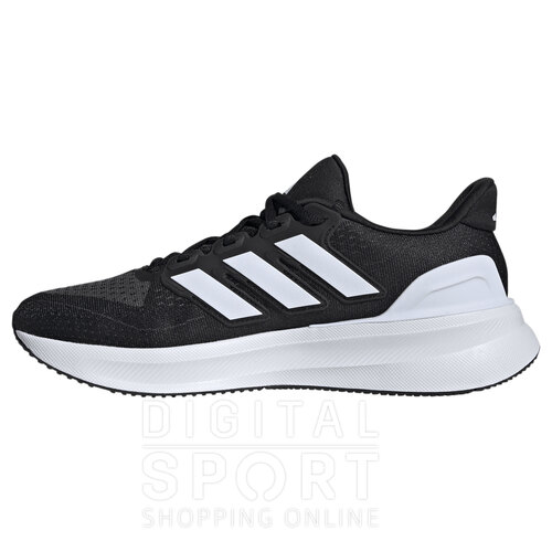 ZAPATILLAS ULTRARUN 5