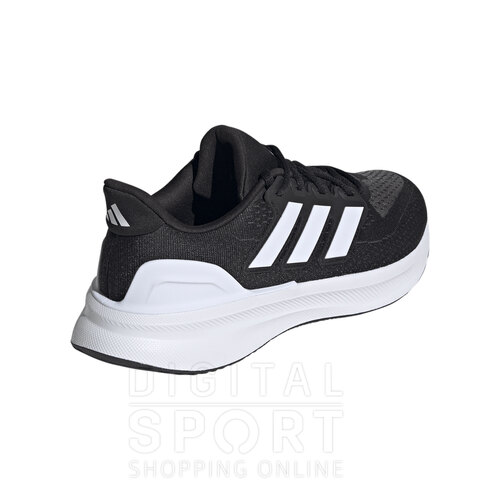 ZAPATILLAS ULTRARUN 5