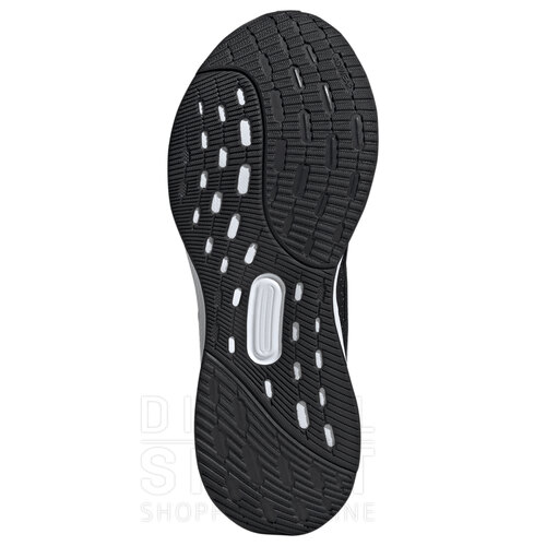 ZAPATILLAS ULTRARUN 5