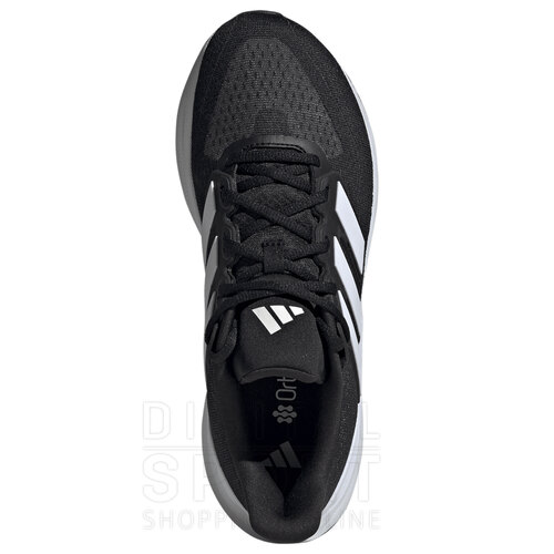 ZAPATILLAS ULTRARUN 5