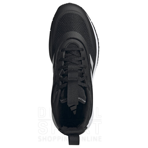 BOTAS OWN THE GAME 3