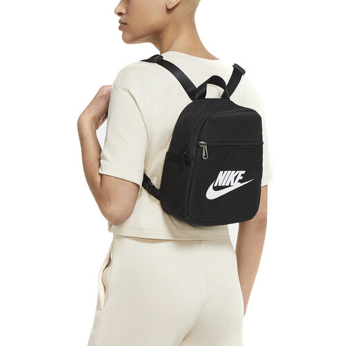 MOCHILA FUTURA 365 MINI