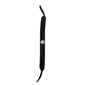 TIRA LENTE NEOPRENE