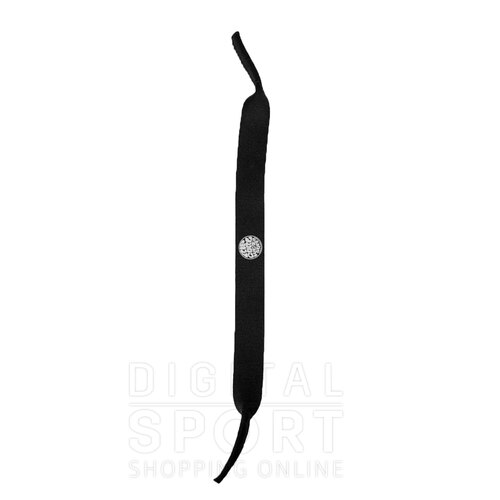 TIRA LENTE NEOPRENE