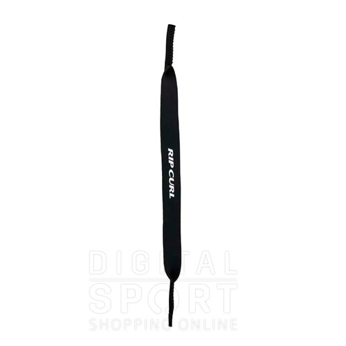 TIRA LENTE NEOPRENE