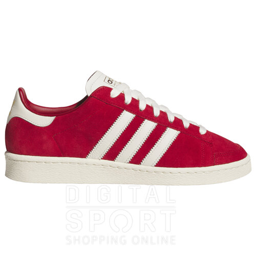 ZAPATILLAS JABBAR LO
