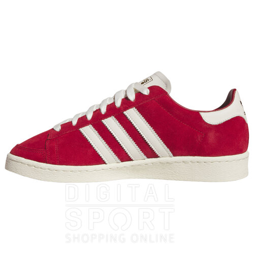 ZAPATILLAS JABBAR LO
