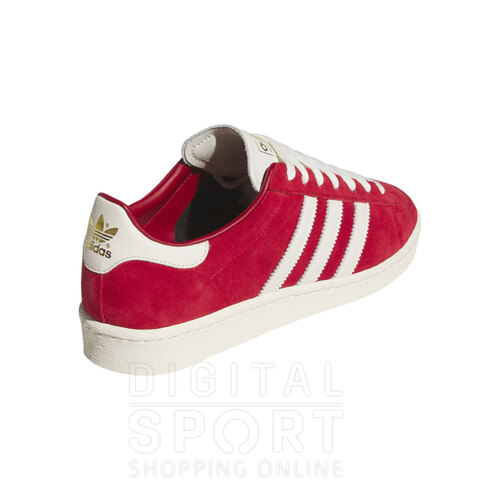 ZAPATILLAS JABBAR LO