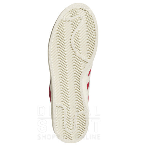 ZAPATILLAS JABBAR LO