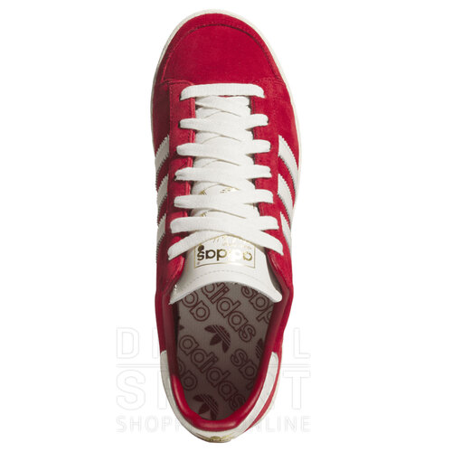 ZAPATILLAS JABBAR LO