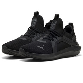 ZAPATILLAS SOFTRIDE ENZO 5