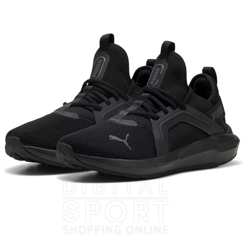 ZAPATILLAS SOFTRIDE ENZO 5