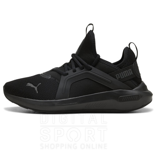 ZAPATILLAS SOFTRIDE ENZO 5