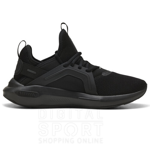 ZAPATILLAS SOFTRIDE ENZO 5
