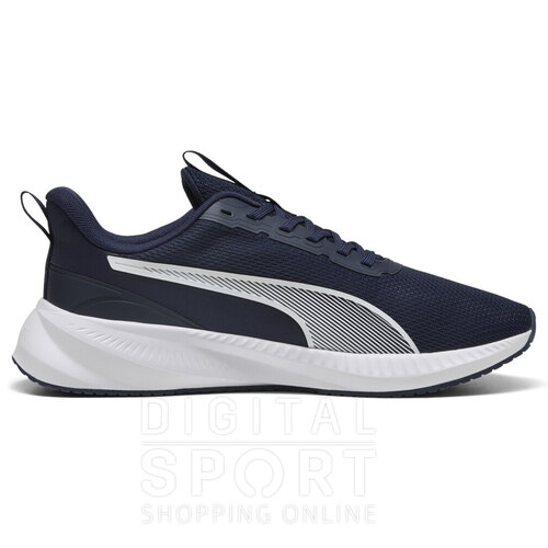 ZAPATILLAS FLYER 3 ADP