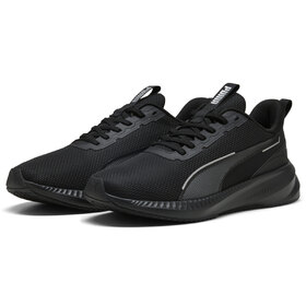 ZAPATILLAS FLYER LITE 3 ADP