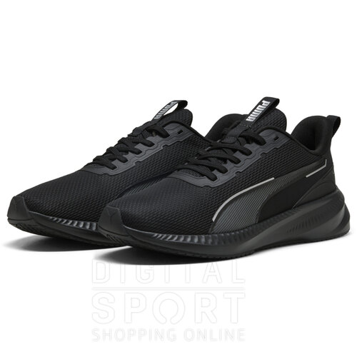 ZAPATILLAS FLYER LITE 3 ADP