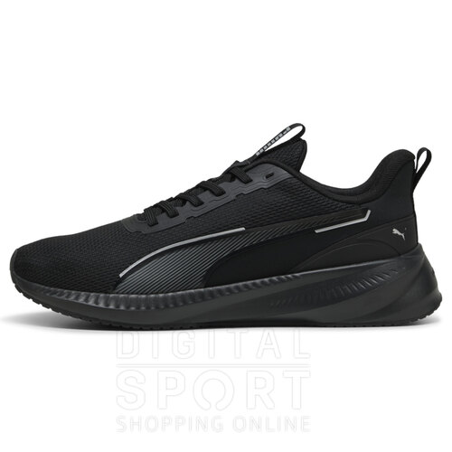 ZAPATILLAS FLYER LITE 3 ADP