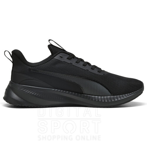 ZAPATILLAS FLYER LITE 3 ADP