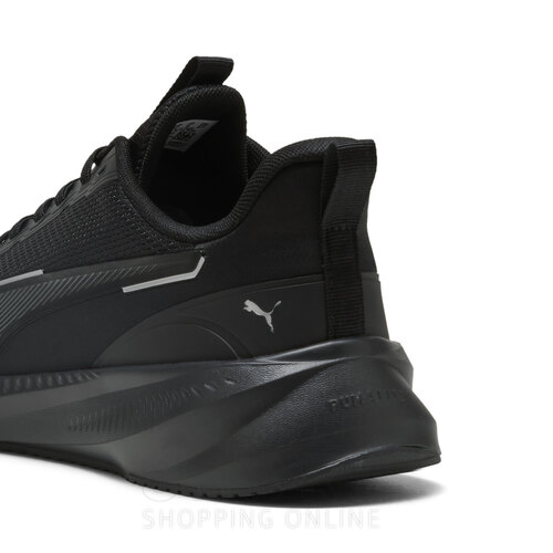 ZAPATILLAS FLYER LITE 3 ADP