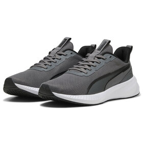 ZAPATILLAS FLYER LITE 3