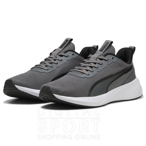ZAPATILLAS FLYER LITE 3