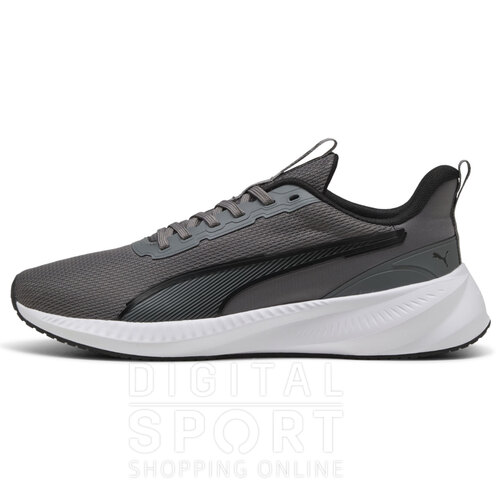 ZAPATILLAS FLYER LITE 3