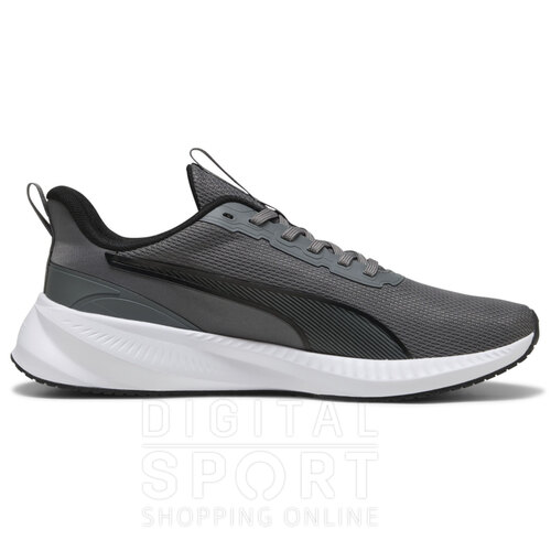 ZAPATILLAS FLYER LITE 3