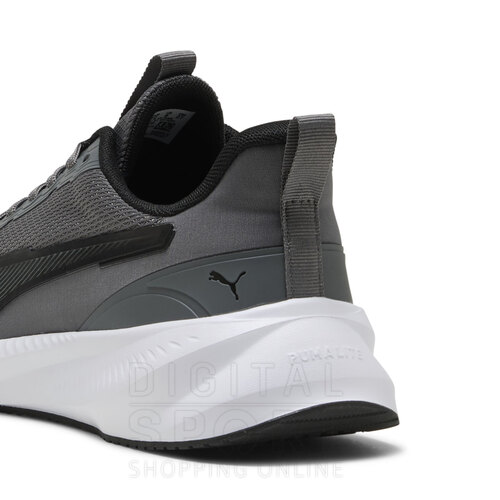 ZAPATILLAS FLYER LITE 3