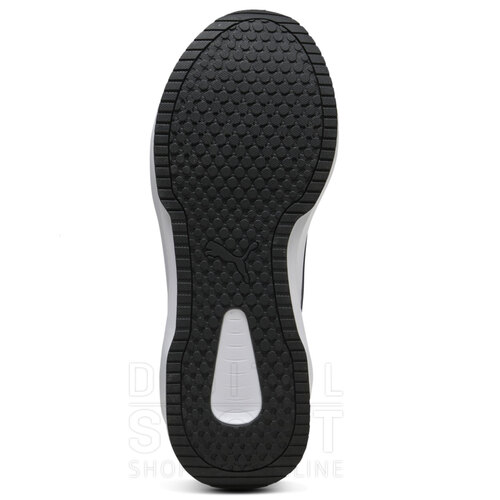 ZAPATILLAS FLYER LITE 3