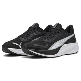 ZAPATILLAS POUNCE LITE ADP
