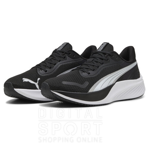 ZAPATILLAS POUNCE LITE ADP